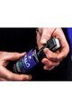 FINISH LINE mazivo - WET LUBRICANT 120 ml