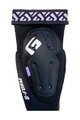 G-FORM štitnik za laktove - MESA - crna