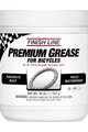 FINISH LINE vazelin - PREMIUM GREASE 450 g