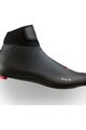 FIZIK sprinterice - ARTICA R5 - crna