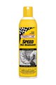 FINISH LINE sredstvo za čišćenje bicikla - SPEED CLEAN 550ml