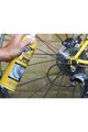 FINISH LINE sredstvo za čišćenje bicikla - SPEED CLEAN 550ml