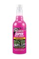 FINISH LINE sredstvo za čišćenje bicikla - BIKE WASH 475ml