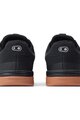 CRANKBROTHERS sprinterice - STAMP - crna