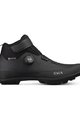 FIZIK sprinterice - TERRA ARTICA X5 GTX - crna