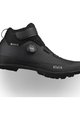 FIZIK sprinterice - TERRA ARTICA X5 GTX - crna