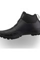 FIZIK sprinterice - TERRA ARTICA X5 GTX - crna