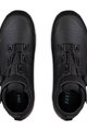 FIZIK sprinterice - TERRA ARTICA X5 GTX - crna