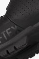 FIZIK sprinterice - TERRA ARTICA X5 GTX - crna