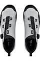 FIZIK sprinterice - TERRA ATLAS - siva/crna