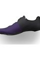 FIZIK sprinterice - TEMPO DECOS CARBON - ljubičasta/crna