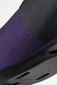 FIZIK sprinterice - TEMPO DECOS CARBON - ljubičasta/crna