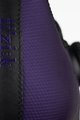 FIZIK sprinterice - TEMPO DECOS CARBON - ljubičasta/crna