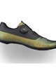 FIZIK sprinterice - OVERCURVE R4 IRIDESCENT - zlatna/crna