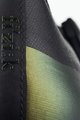 FIZIK sprinterice - OVERCURVE R4 IRIDESCENT - zlatna/crna