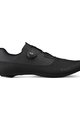 FIZIK sprinterice - OVERCURVE R4 - crna