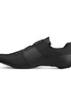 FIZIK sprinterice - OVERCURVE R4 - crna