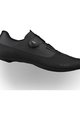 FIZIK sprinterice - OVERCURVE R4 - crna