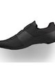 FIZIK sprinterice - OVERCURVE R4 - crna