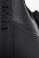 FIZIK sprinterice - OVERCURVE R4 - crna