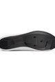 FIZIK sprinterice - OVERCURVE R4 - bijela/crna