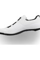 FIZIK sprinterice - OVERCURVE R4 - bijela/crna