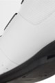 FIZIK sprinterice - OVERCURVE R4 - bijela/crna