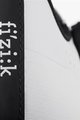 FIZIK sprinterice - OVERCURVE R4 - bijela/crna