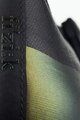 FIZIK sprinterice - OVERCURVE R4 - zlatna/crna