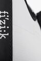 FIZIK sprinterice - OVERCURVE R4 - bijela