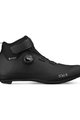 FIZIK sprinterice - TEMPO ARTICA R5 GTX - crna