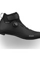 FIZIK sprinterice - TEMPO ARTICA R5 GTX - crna