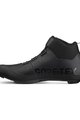 FIZIK sprinterice - TEMPO ARTICA R5 GTX - crna