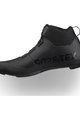 FIZIK sprinterice - TEMPO ARTICA R5 GTX - crna