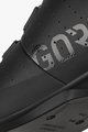 FIZIK sprinterice - TEMPO ARTICA R5 GTX - crna