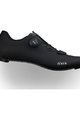 FIZIK sprinterice - OVERCURVE R5 - crna