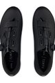 FIZIK sprinterice - OVERCURVE R5 - crna