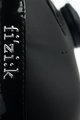 FIZIK sprinterice - OVERCURVE R5 - crna