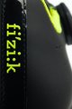 FIZIK sprinterice - OVERCURVE R5 - crna/žuta