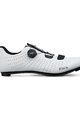 FIZIK sprinterice - OVERCURVE R5 - bijela/crna