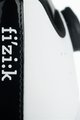 FIZIK sprinterice - OVERCURVE R5 - bijela/crna