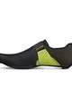 FIZIK sprinterice - STABILITA CARBON - crna/žuta