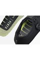 FIZIK sprinterice - STABILITA CARBON - crna/žuta