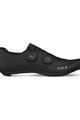 FIZIK sprinterice - STABILITA CARBON - crna/žuta