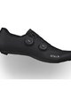 FIZIK sprinterice - STABILITA CARBON - crna/žuta