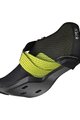 FIZIK sprinterice - STABILITA CARBON - crna/žuta