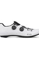 FIZIK sprinterice - INFINITO CARBON 2 - bijela/crna