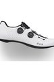 FIZIK sprinterice - INFINITO CARBON 2 - bijela/crna