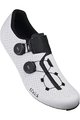 FIZIK sprinterice - INFINITO CARBON 2 - bijela/crna