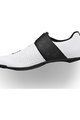 FIZIK sprinterice - INFINITO CARBON 2 - bijela/crna